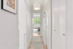 70-31 108th St, Forest Hills, NY 11375 - Photo 6