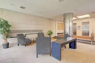 70-31 108th St, Forest Hills, NY 11375 - Photo 14