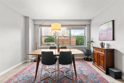 70-31 108 Street #3H, Forest Hills, NY 11375 - Photo 2