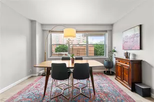 70-31 108th St, Forest Hills, NY 11375 - Photo 2