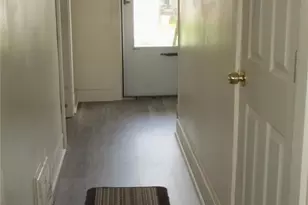 77 Franklin St, Port Jervis, NY 12771 - Photo 2