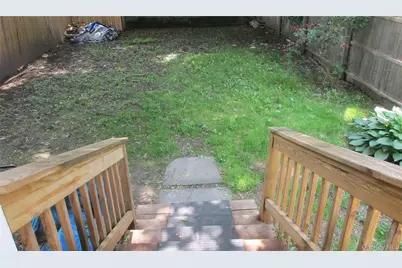 77 Franklin Street #77, Port Jervis, NY 12771 - Photo 12