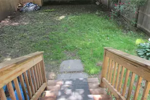 77 Franklin St, Port Jervis, NY 12771 - Photo 12