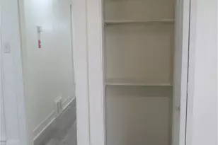 77 Franklin St, Port Jervis, NY 12771 - Photo 6