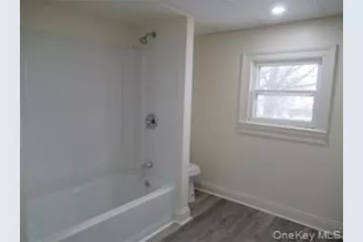 77 Franklin Street #77, Port Jervis, NY 12771 - Photo 18