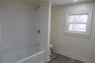 77 Franklin St, Port Jervis, NY 12771 - Photo 18