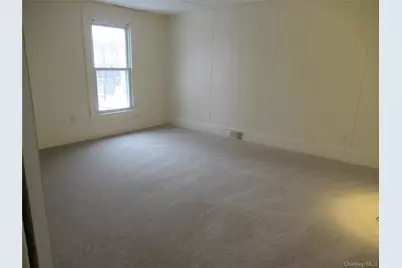 77 Franklin Street #77, Port Jervis, NY 12771 - Photo 14