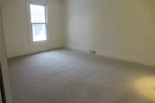 77 Franklin St, Port Jervis, NY 12771 - Photo 14