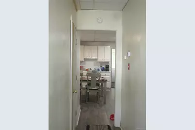 77 Franklin Street #77, Port Jervis, NY 12771 - Photo 8