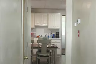 77 Franklin St, Port Jervis, NY 12771 - Photo 8