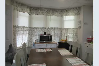 77 Franklin Street #77, Port Jervis, NY 12771 - Photo 20