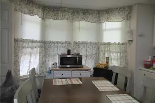 77 Franklin St, Port Jervis, NY 12771 - Photo 20