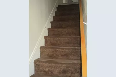 77 Franklin Street #77, Port Jervis, NY 12771 - Photo 10