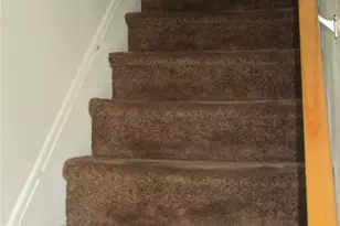 77 Franklin St, Port Jervis, NY 12771 - Photo 10