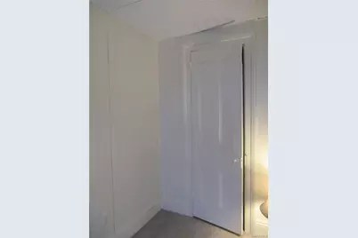 77 Franklin Street #77, Port Jervis, NY 12771 - Photo 16