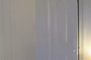 77 Franklin St, Port Jervis, NY 12771 - Photo 16