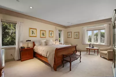 7 Rockledge Road, Rye, NY 10580 - Photo 26