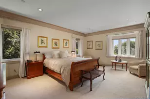 7 Rockledge Rd, Rye, NY 10580 - Photo 26