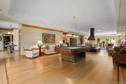 7 Rockledge Road, Rye, NY 10580 - Photo 10