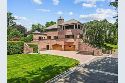 7 Rockledge Road, Rye, NY 10580 - Photo 38