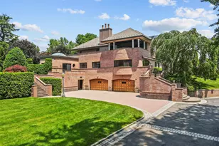 7 Rockledge Rd, Rye, NY 10580 - Photo 38