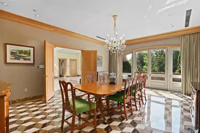 7 Rockledge Road, Rye, NY 10580 - Photo 16