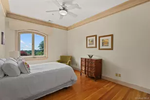 7 Rockledge Rd, Rye, NY 10580 - Photo 32