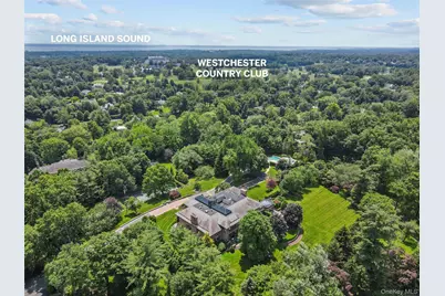 7 Rockledge Road, Rye, NY 10580 - Photo 2