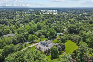 7 Rockledge Rd, Rye, NY 10580 - Photo 2