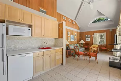 7 Rockledge Road, Rye, NY 10580 - Photo 42