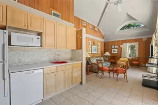 7 Rockledge Rd, Rye, NY 10580 - Photo 42