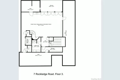 7 Rockledge Road, Rye, NY 10580 - Photo 48