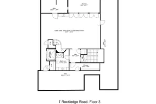 7 Rockledge Rd, Rye, NY 10580 - Photo 48