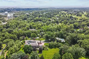 7 Rockledge Rd, Rye, NY 10580 - Photo 6