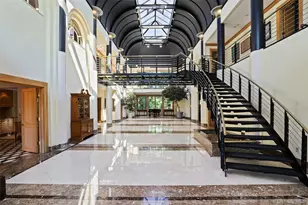 7 Rockledge Rd, Rye, NY 10580 - Photo 8