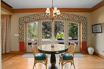 7 Rockledge Road, Rye, NY 10580 - Photo 18