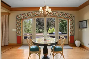 7 Rockledge Rd, Rye, NY 10580 - Photo 18