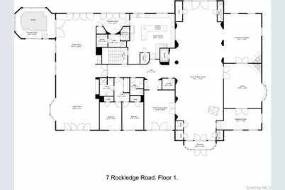 7 Rockledge Road, Rye, NY 10580 - Photo 46