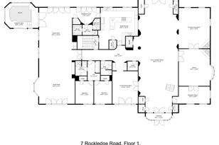 7 Rockledge Rd, Rye, NY 10580 - Photo 46