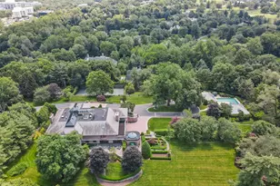 7 Rockledge Rd, Rye, NY 10580 - Photo 40