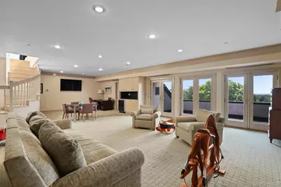 7 Rockledge Road, Rye, NY 10580 - Photo 30