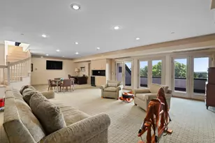 7 Rockledge Rd, Rye, NY 10580 - Photo 30