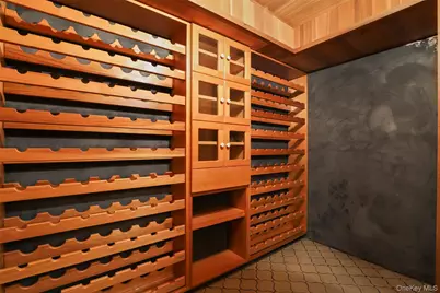 7 Rockledge Road, Rye, NY 10580 - Photo 34