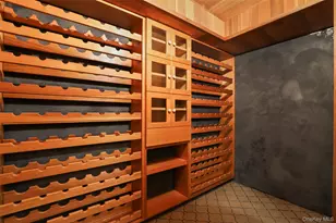 7 Rockledge Rd, Rye, NY 10580 - Photo 34