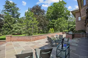 7 Rockledge Rd, Rye, NY 10580 - Photo 36