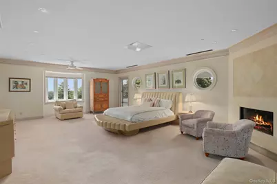 7 Rockledge Road, Rye, NY 10580 - Photo 22