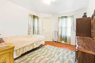 114-80 178th Pl, Addisleigh Park, NY 11434 - Photo 12