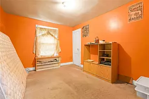 114-80 178th Pl, Addisleigh Park, NY 11434 - Photo 16