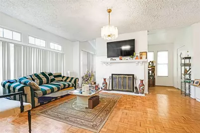 11480 178th Place, Addisleigh Park, NY 11434 - Photo 4