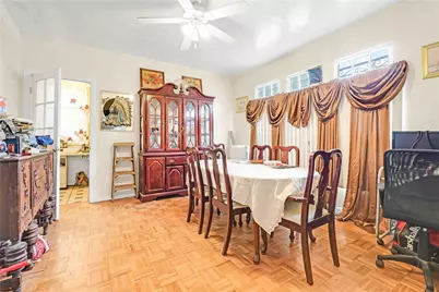 11480 178th Place, Addisleigh Park, NY 11434 - Photo 8